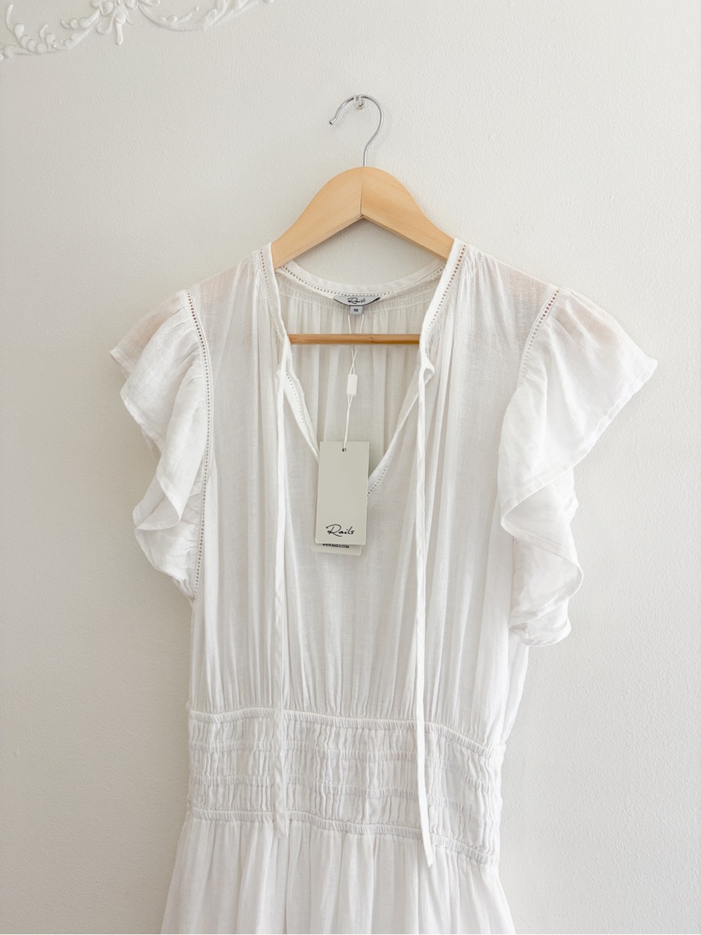 NWT Rails Lona Dress - Picture 10 of 11